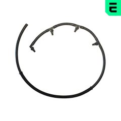 OPTIMAL OP-EDA5507 — Furtun retur injectoare