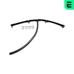 OPTIMAL OP-EDA5517 — Furtun retur injectoare