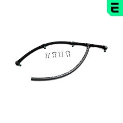 OPTIMAL OP-EDA5518 — Furtun retur injectoare