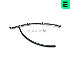 OPTIMAL OP-EDA5519 — Furtun retur injectoare