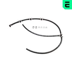 OPTIMAL OP-EDA5520 — Furtun retur injectoare