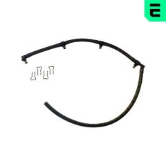 OPTIMAL OP-EDA5528 — Furtun retur injectoare