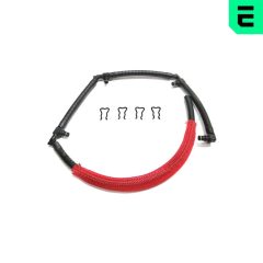 OPTIMAL OP-EDA5530 — Furtun retur injectoare