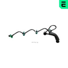 OPTIMAL OP-EDA5534 — Furtun retur injectoare