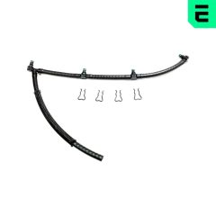 OPTIMAL OP-EDA5535 — Furtun retur injectoare