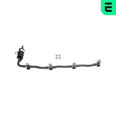 OPTIMAL OP-EDA5543 — Furtun retur injectoare