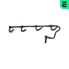 OPTIMAL OP-EDA5546 — Furtun retur injectoare