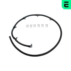 OPTIMAL OP-EDA5547 — Furtun retur injectoare