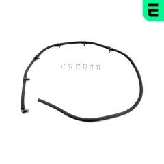 OPTIMAL OP-EDA5549 — Furtun retur injectoare