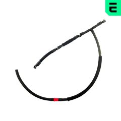 OPTIMAL OP-EDA5552 — Furtun retur injectoare