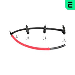 OPTIMAL OP-EDA5554 — Furtun retur injectoare