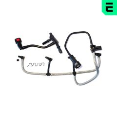 OPTIMAL OP-EDA5562 — Furtun retur injectoare