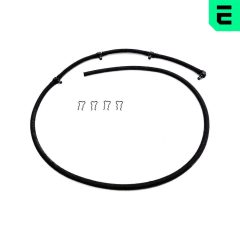 OPTIMAL OP-EDA5570 — Furtun retur injectoare