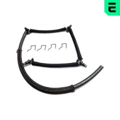 OPTIMAL OP-EDA5574 — Furtun retur injectoare