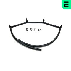 OPTIMAL OP-EDA5576R — Furtun retur injectoare