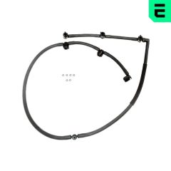 OPTIMAL OP-EDA5579 — Furtun retur injectoare