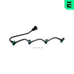 OPTIMAL OP-EDA5587 — Furtun retur injectoare