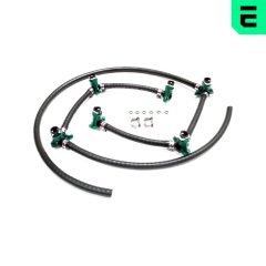 OPTIMAL OP-EDA5588 — Furtun retur injectoare