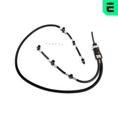OPTIMAL OP-EDA5589 — Furtun retur injectoare
