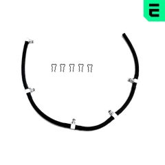 OPTIMAL OP-EDA5590 — Furtun retur injectoare