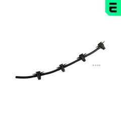 OPTIMAL OP-EDA5592 — Furtun retur injectoare