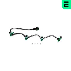 OPTIMAL OP-EDA5595 — Furtun retur injectoare