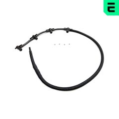 OPTIMAL OP-EDA5596 — Furtun retur injectoare