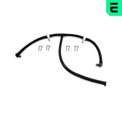 OPTIMAL OP-EDA5597 — Furtun retur injectoare