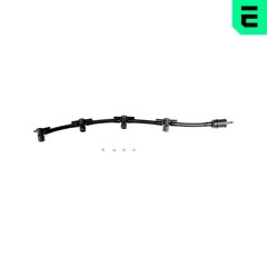 OPTIMAL OP-EDA5598 — Furtun retur injectoare