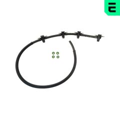 OPTIMAL OP-EDA5601 — Furtun retur injectoare