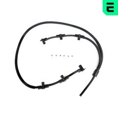 OPTIMAL OP-EDA5603 — Furtun retur injectoare