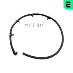 OPTIMAL OP-EDA5609 — Furtun retur injectoare
