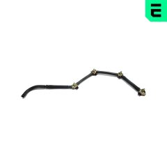 OPTIMAL OP-EDA5610 — Furtun retur injectoare