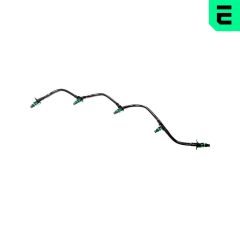 OPTIMAL OP-EDA5613 — Furtun retur injectoare