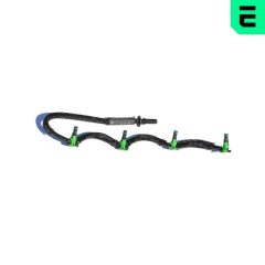 OPTIMAL OP-EDA5616 — Furtun retur injectoare