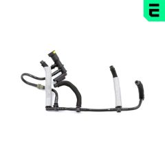 OPTIMAL OP-EDA5618 — Furtun retur injectoare