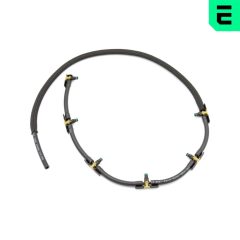 OPTIMAL OP-EDA5619 — Furtun retur injectoare