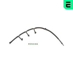 OPTIMAL OP-EDA5620 — Furtun retur injectoare