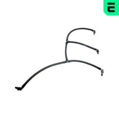 OPTIMAL OP-EDA5622 — Furtun retur injectoare