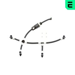 OPTIMAL OP-EDA5623 — Furtun retur injectoare