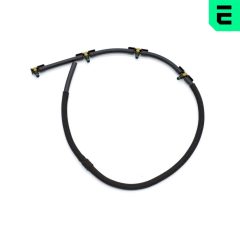 OPTIMAL OP-EDA5625 — Furtun retur injectoare