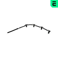 OPTIMAL OP-EDA5626 — Шланг обратки форсунок