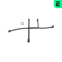 OPTIMAL OP-EDA5629 — Furtun retur injectoare