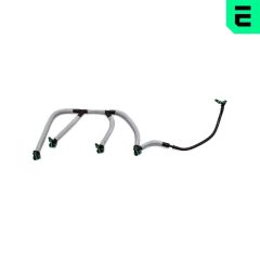 OPTIMAL OP-EDA5630 — Furtun retur injectoare