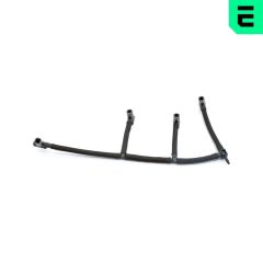 OPTIMAL OP-EDA5631 — Furtun retur injectoare
