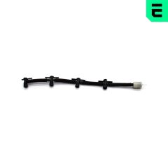 OPTIMAL OP-EDA5632 — Furtun retur injectoare
