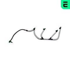 OPTIMAL OP-EDA5633 — Furtun retur injectoare
