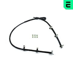 OPTIMAL OP-EDA5634 — Furtun retur injectoare