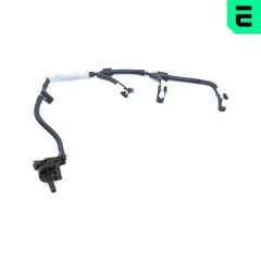 OPTIMAL OP-EDA5642 — Шланг обратки форсунок