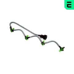 OPTIMAL OP-EDA5643 — Furtun retur injectoare